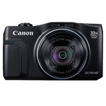 CanonPowerShot SX710HS 